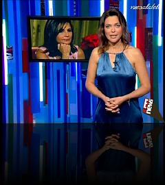 SANDRINE QUETIER 2008 05 22_0046